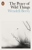 Go to record The peace of wild things and other poems
