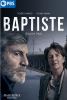 Go to record Baptiste. Season two