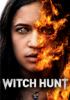 Go to record Witch hunt