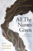 Go to record All the names given