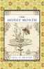 Go to record The honey month