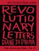 Go to record Revolutionary letters