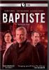 Go to record Baptiste. Season one