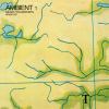 Go to record Ambient 1 : music for airports