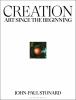 Go to record Creation : art since the beginning