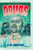 Go to record Drugs : a novel