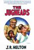 Go to record The Jugheads : a novel