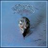 Go to record Eagles: their greatest hits 1971-1975.