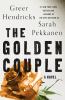 Go to record The golden couple : a novel