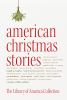 Go to record American Christmas stories