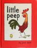 Go to record Little Peep