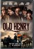 Go to record Old Henry