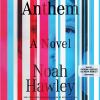 Go to record Anthem : a novel