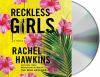 Go to record Reckless girls : a novel