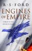 Go to record Engines of empire