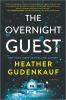 Go to record The overnight guest : a novel