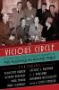 Go to record The vicious circle : mystery and crime stories by members ...