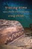 Go to record Tracing time : seasons of rock art on the Colorado Plateau