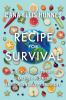 Go to record Recipe for survival : what you can do to live a healthier ...