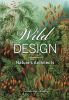 Go to record Wild design : nature's architects