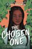 Go to record The chosen one : a first-generation ivy league odyssey