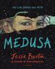 Go to record Medusa