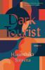 Go to record Dark tourist : essays