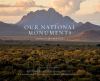Go to record Our national monuments : America's hidden gems