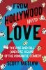 Go to record From Hollywood with love : the rise and fall (and rise aga...