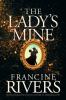 Go to record The lady's mine : a novel