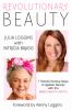 Go to record Revolutionary beauty : 7 transformative steps to ageless b...