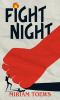 Go to record Fight night