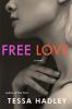 Go to record Free love : a novel