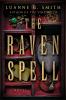 Go to record The raven spell : a novel