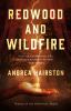 Go to record Redwood and wildfire