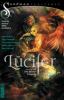 Go to record Lucifer. Volume two, The divine tragedy