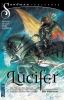 Go to record Lucifer. Volume three, The wild hunt