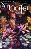 Go to record Lucifer. Volume four, The devil at heart