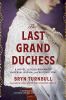 Go to record The last grand duchess
