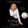Go to record Going there