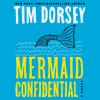 Go to record Mermaid confidential : a novel