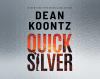 Go to record Quicksilver