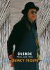 Go to record Duende : poems, 1966-now