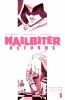 Go to record Nailbiter. Volume seven, Nailbiter returns