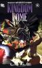 Go to record Kingdom come
