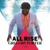 Go to record All rise