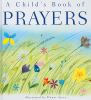 Go to record A child's book of prayers