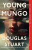 Go to record Young Mungo : a novel
