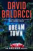 Go to record Dream town : an Archer novel