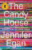 Go to record The candy house : a novel